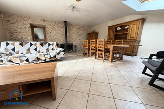  maison ste-hermine 85210