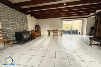  maison ste-hermine 85210