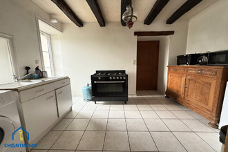  maison ste-hermine 85210