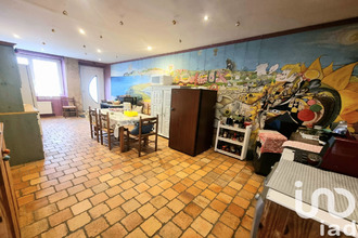  maison ste-hermine 85210