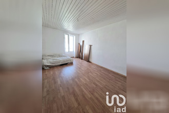  maison ste-hermine 85210