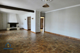  maison ste-hermine 85210