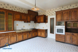  maison ste-hermine 85210