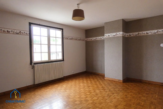  maison ste-hermine 85210