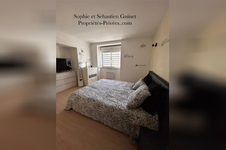  maison ste-hermine 85210