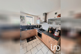  maison ste-hermine 85210