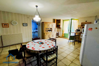  maison ste-hermine 85210