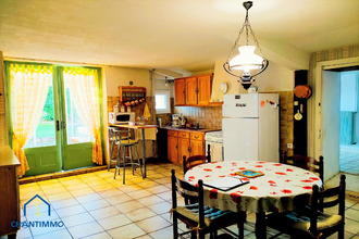  maison ste-hermine 85210