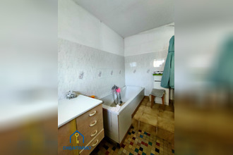  maison ste-hermine 85210