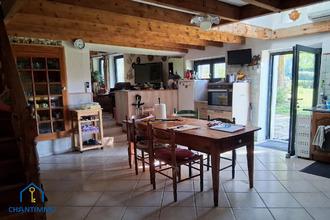  maison ste-hermine 85210