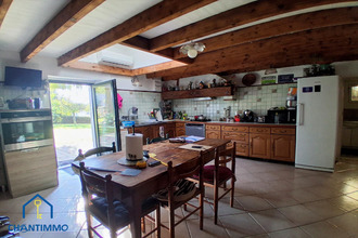  maison ste-hermine 85210