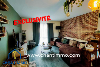  maison ste-hermine 85210