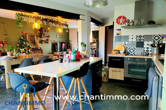  maison ste-hermine 85210