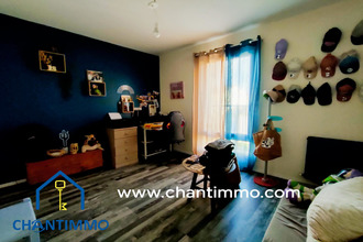  maison ste-hermine 85210