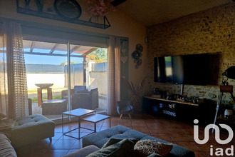  maison ste-hermine 85210