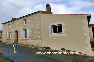  maison ste-hermine 85210