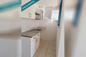  maison ste-hermine 85210