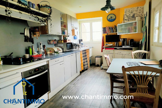  maison ste-hermine 85210