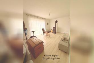  maison ste-hermine 85210