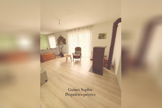  maison ste-hermine 85210