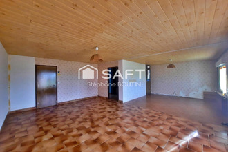  maison ste-hermine 85210