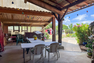  maison ste-hermine 85210