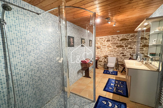  maison ste-hermine 85210