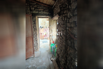  maison ste-hermine 85210