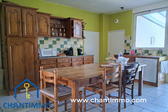  maison ste-hermine 85210