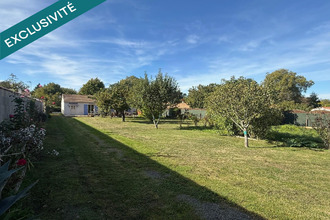  maison ste-hermine 85210