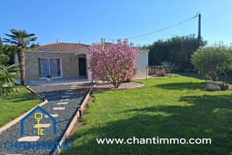  maison ste-hermine 85210