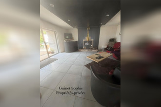  maison ste-hermine 85210