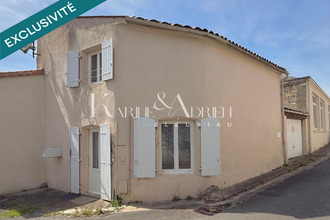  maison ste-hermine 85210