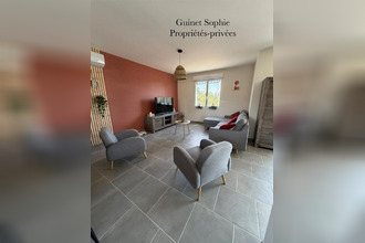  maison ste-hermine 85210