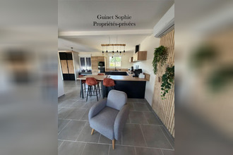  maison ste-hermine 85210