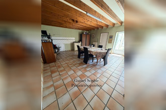  maison ste-hermine 85210