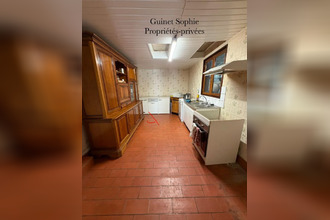  maison ste-hermine 85210