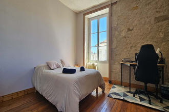  maison ste-hermine 85210