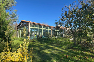  maison ste-hermine 85210