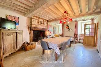  maison ste-honorine-de-ducy 14240