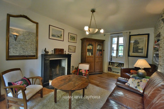  maison ste-honorine-de-ducy 14240