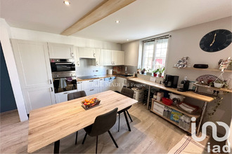  maison ste-honorine-du-fay 14210