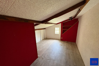  maison ste-honorine-du-fay 14210