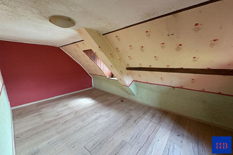  maison ste-honorine-du-fay 14210