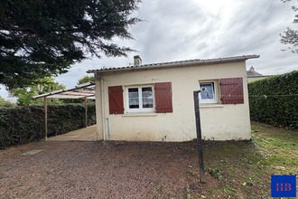  maison ste-honorine-du-fay 14210