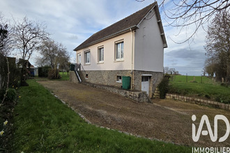  maison ste-honorine-du-fay 14210