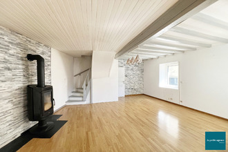  maison ste-honorine-du-fay 14210