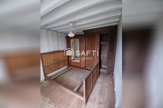  maison ste-honorine-la-chardonne 61430