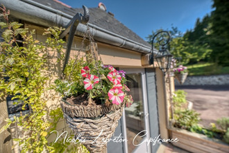  maison ste-honorine-la-guillaume 61210