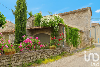  maison ste-jalle 26110